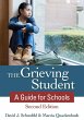 The Grieving Student - Bild 1