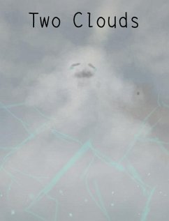 Cover Two Clouds
