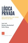 Lógica privada