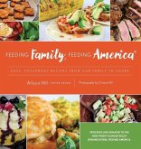 Feeding Family, Feeding America