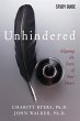 Unhindered - Study Guide: Aligning the... - Bild 1