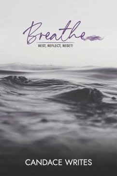 Cover Breathe