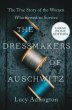 The Dressmakers of Auschwitz - Bild 1