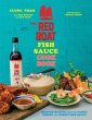 The Red Boat Fish Sauce Cookbook - Bild 1