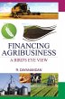 FINANCING AGRIBUSINESS - Bild 1