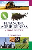 FINANCING AGRIBUSINESS