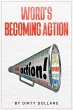 Words Becoming Action - Bild 1
