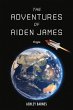 The Adventures of Aiden James - Bild 1