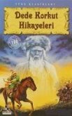 Dede Korkut Hikayeleri