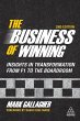 Business of Winning - Bild 1