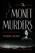 The Monet Murders - Bild 1
