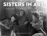 Sisters in Art - Bild 1