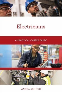 Electricians - Santore, Marcia