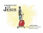 A Birthday Gift for Jesus