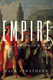 Empire: A New History of the World
