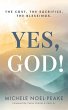 YES, GOD! - Bild 1