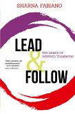 Lead and Follow