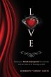 Blessed & Progressive Love: Enjoying... - Bild 1