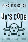 JK's Code