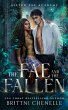 The Fae and The Fallen - Bild 1