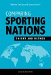 Comparing Sporting Nations - Bild 1
