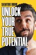 Unlock Your True Potential - Bild 1