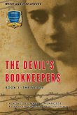 The Devil's Bookkeepers: Book 1: The Noose