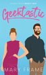 Geektastic - Bild 1