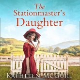 The Stationmaster's Daughter Lib/E