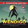 Wendigo - Canada's Legendary Demon of... - Bild 1