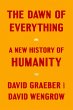 The Dawn of Everything - Bild 1