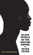 Black People in the British Empire - Bild 1