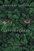 The Appalachian