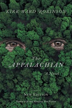 The Appalachian - Robinson, Kirk Ward