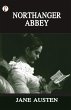 Northanger Abbey - Bild 1