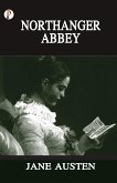 Northanger Abbey