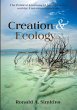 Creation and Ecology - Bild 1