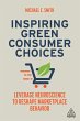 Inspiring Green Consumer Choices - Bild 1