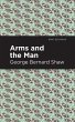 Arms and the Man - Bild 1