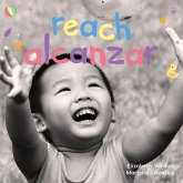 Reach / Alcanzar
