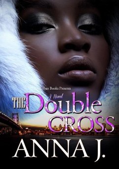 The Double Cross - J., Anna