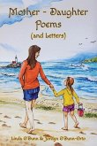 Mother-Daughter Poems (and Letters)