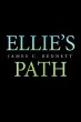 Ellie's Path - Bild 1
