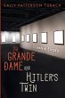 The Grande Dame and Hitler's Twin - Bild 1