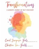 Transformations: A Woman's Journey of Self-Discovery