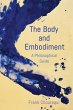 Body and Embodiment - Bild 1