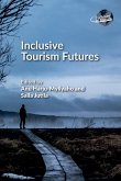 Inclusive Tourism Futures