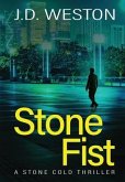 Stone Fist