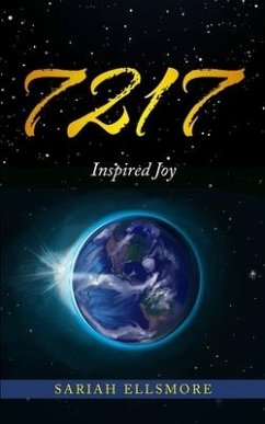 7217 Inspired Joy - Ellsmore, Sariah