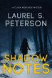 Shadow Notes - Bild 1